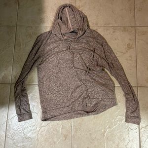 Nice Womens Tops